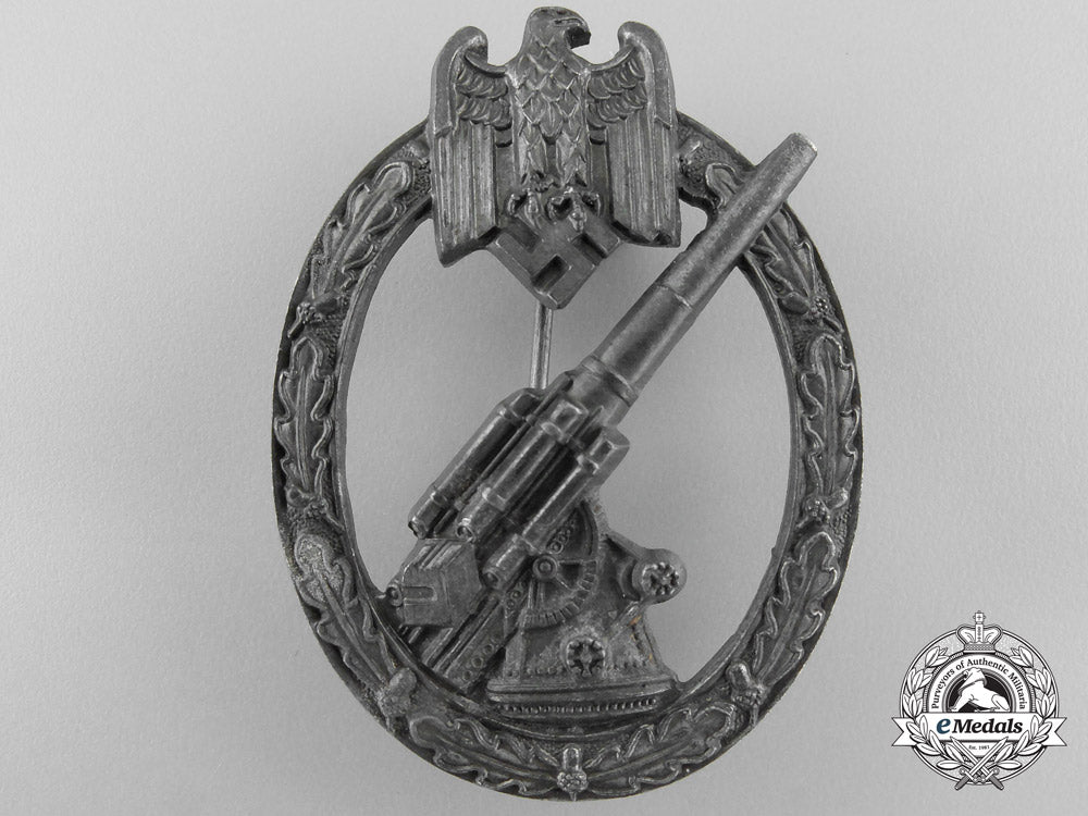 a_german_army_flak_badge_q_394