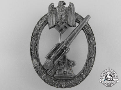 a_german_army_flak_badge_q_394