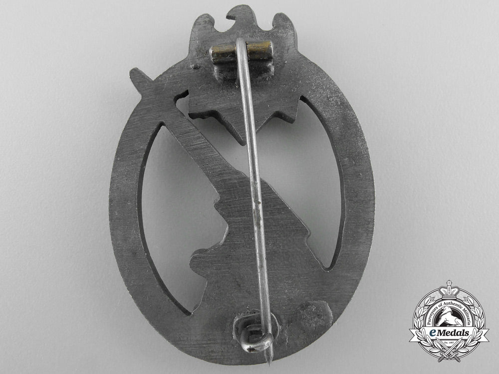 a_german_army_flak_badge_q_395