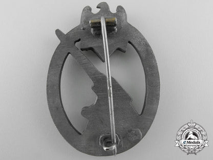 a_german_army_flak_badge_q_395