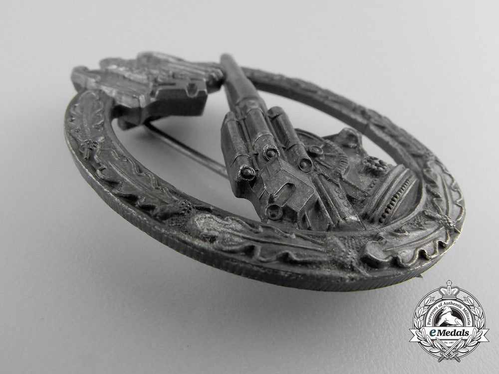 a_german_army_flak_badge_q_396