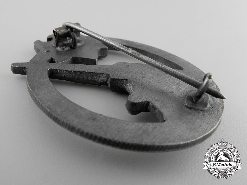 a_german_army_flak_badge_q_397