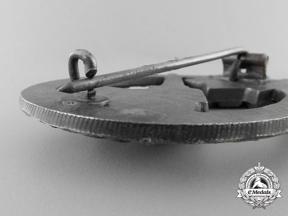 a_german_army_flak_badge_q_398