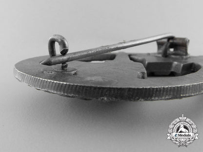 a_german_army_flak_badge_q_398