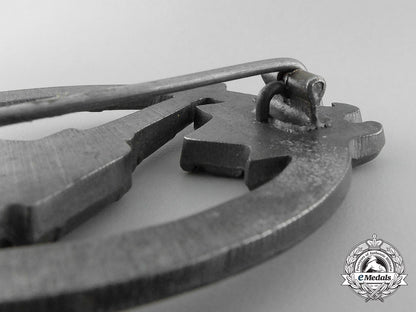 a_german_army_flak_badge_q_399