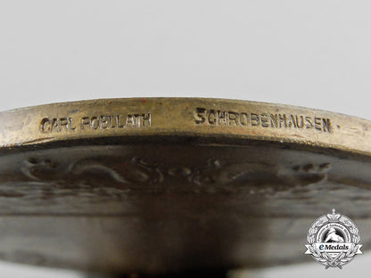 a_league_of_german_naval_organizations_medal_for_bravery1914-1918_q_437