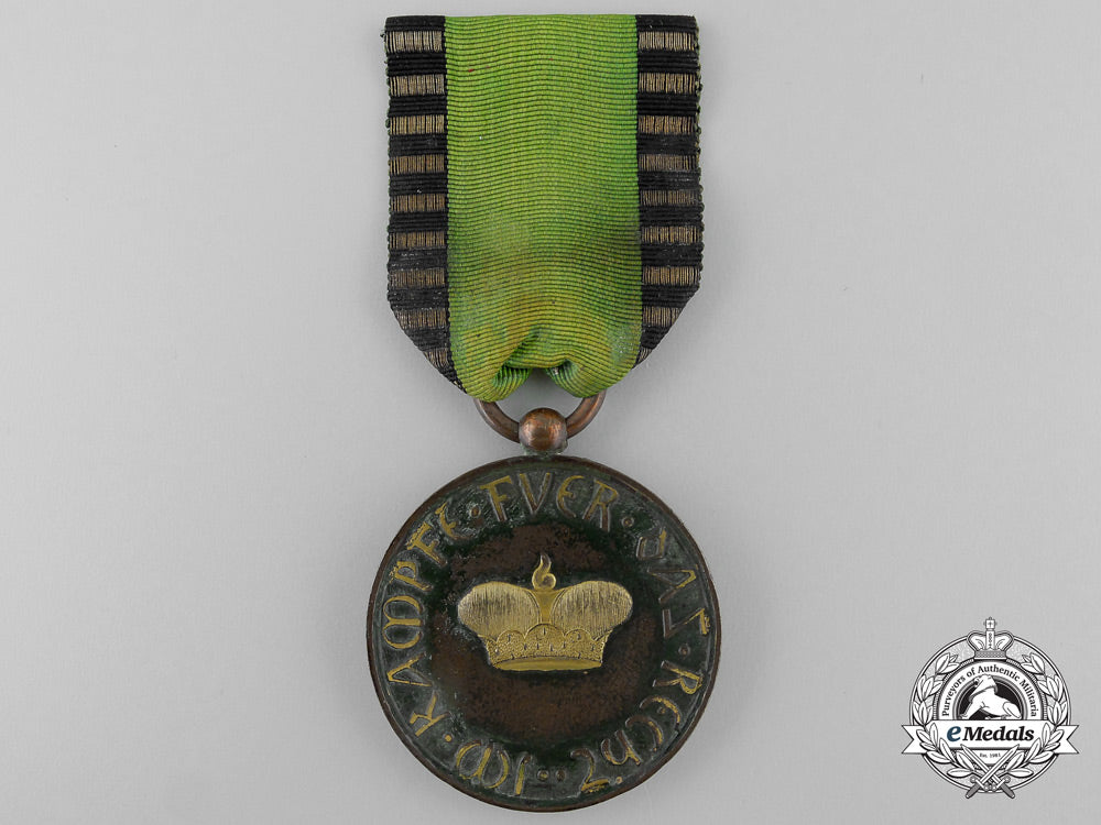 an1814_saxe-_gotha-_altenburg_waterloo_medal_q_500