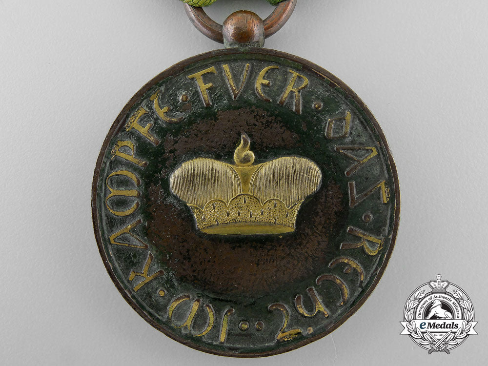 an1814_saxe-_gotha-_altenburg_waterloo_medal_q_501