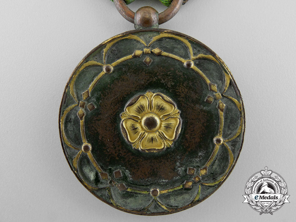 an1814_saxe-_gotha-_altenburg_waterloo_medal_q_502