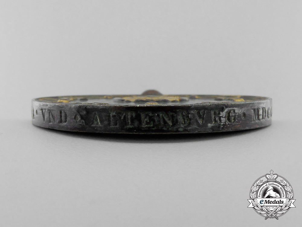 an1814_saxe-_gotha-_altenburg_waterloo_medal_q_504