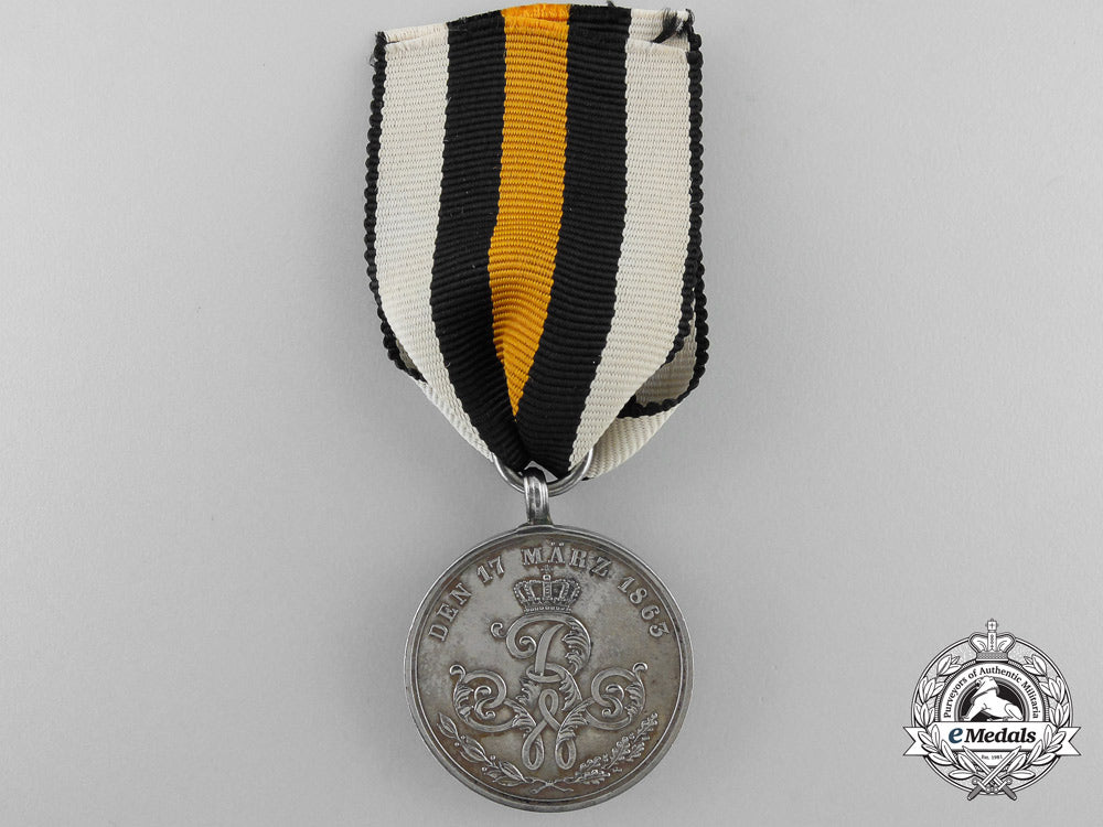 prussia,_kingdom._a_medal_for_lady's_of_louise_order,_c.1865_q_522_1