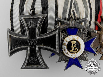 an_first_war_bavarian_military_merit_medal_bar;4_th_class_q_538