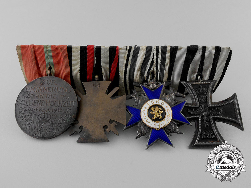 an_first_war_bavarian_military_merit_medal_bar;4_th_class_q_540