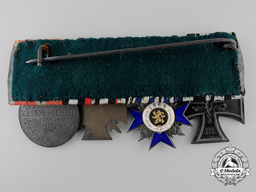 an_first_war_bavarian_military_merit_medal_bar;4_th_class_q_541