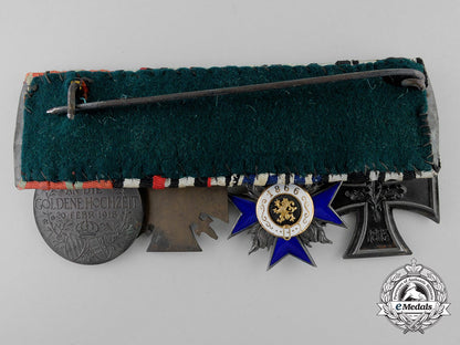 an_first_war_bavarian_military_merit_medal_bar;4_th_class_q_541