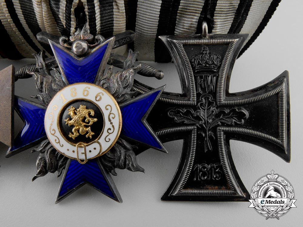 an_first_war_bavarian_military_merit_medal_bar;4_th_class_q_542