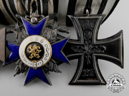 an_first_war_bavarian_military_merit_medal_bar;4_th_class_q_542