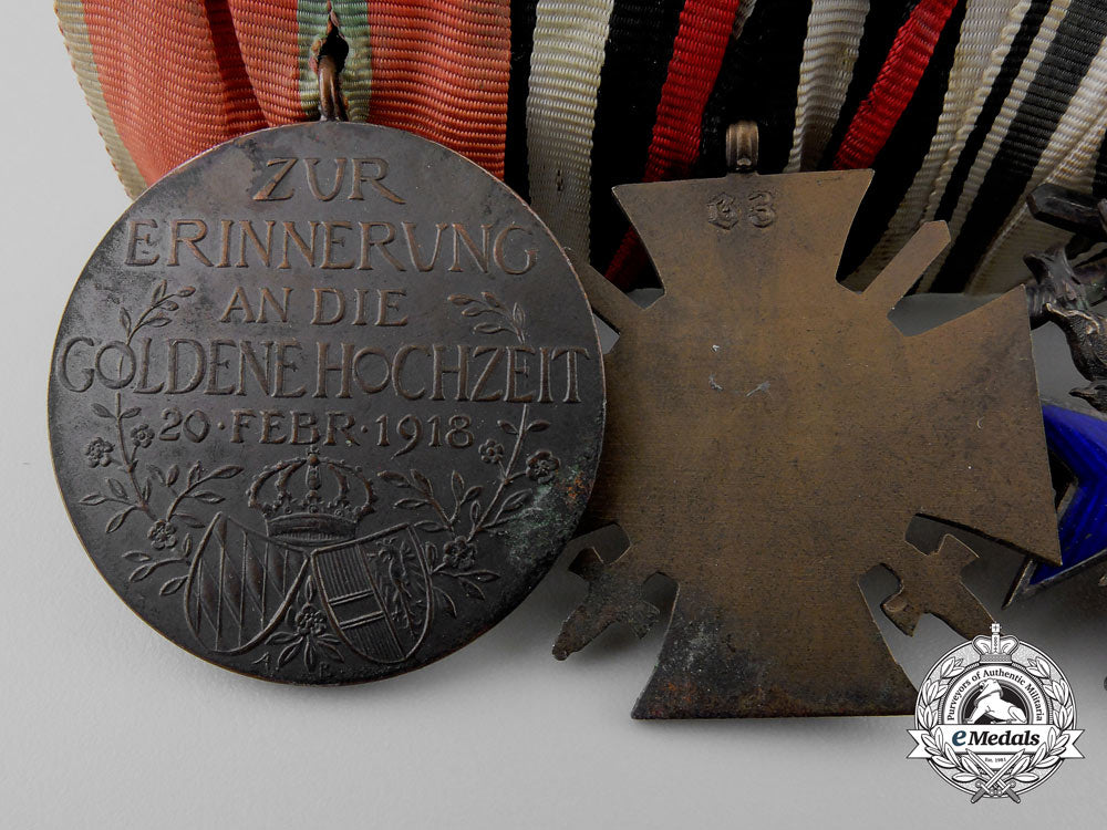 an_first_war_bavarian_military_merit_medal_bar;4_th_class_q_543