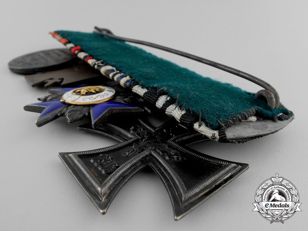 an_first_war_bavarian_military_merit_medal_bar;4_th_class_q_545