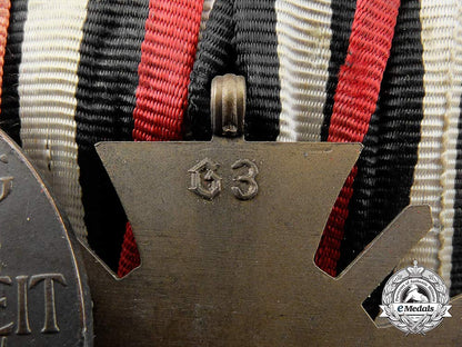 an_first_war_bavarian_military_merit_medal_bar;4_th_class_q_546