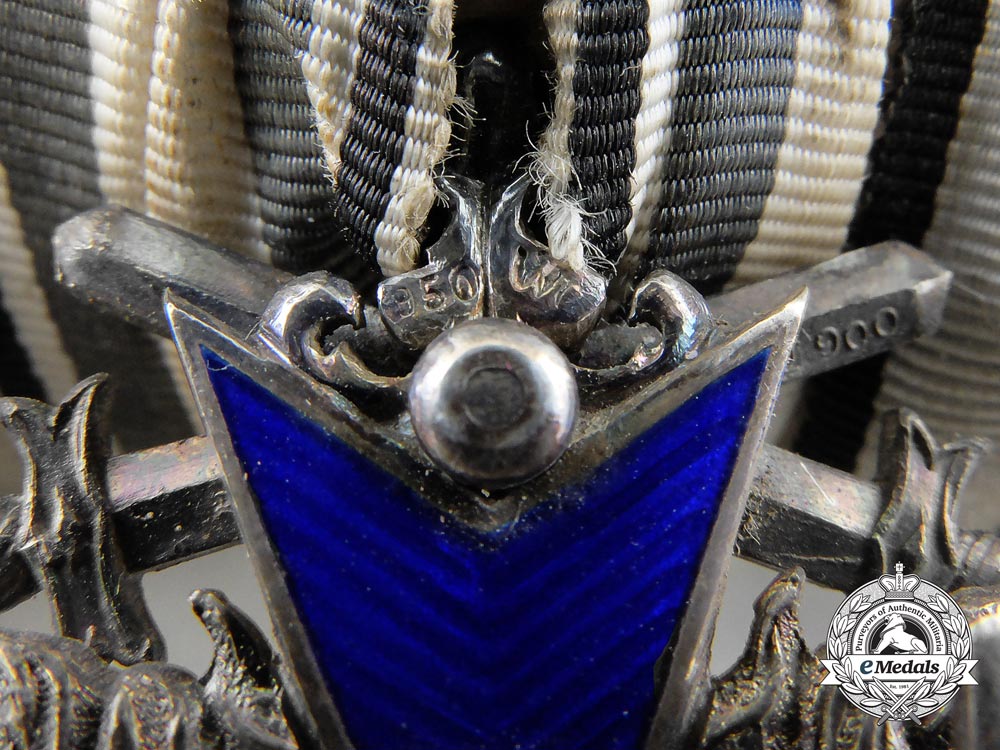an_first_war_bavarian_military_merit_medal_bar;4_th_class_q_547