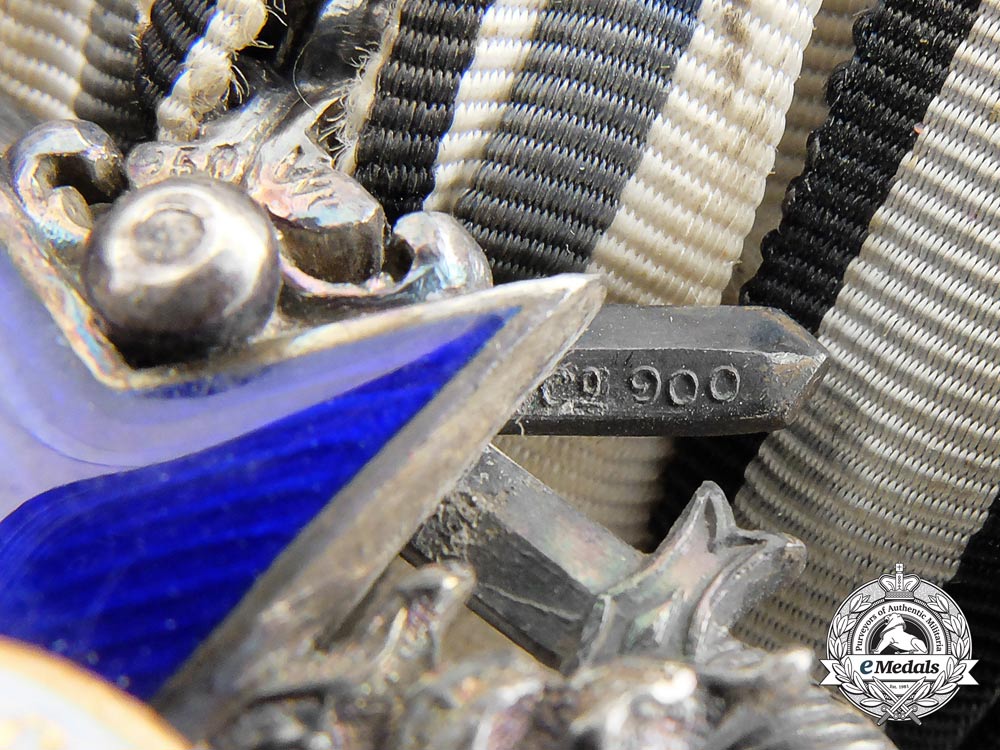 an_first_war_bavarian_military_merit_medal_bar;4_th_class_q_548