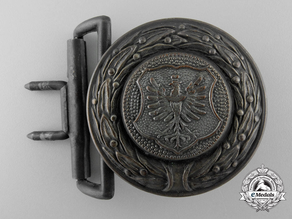 a_lower_silesia(_nieder-_schleisen)_fire_defence_service_officer's_belt_buckle_q_549