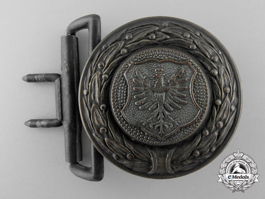 a_lower_silesia(_nieder-_schleisen)_fire_defence_service_officer's_belt_buckle_q_549