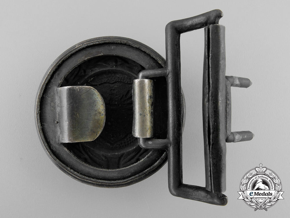 a_lower_silesia(_nieder-_schleisen)_fire_defence_service_officer's_belt_buckle_q_550