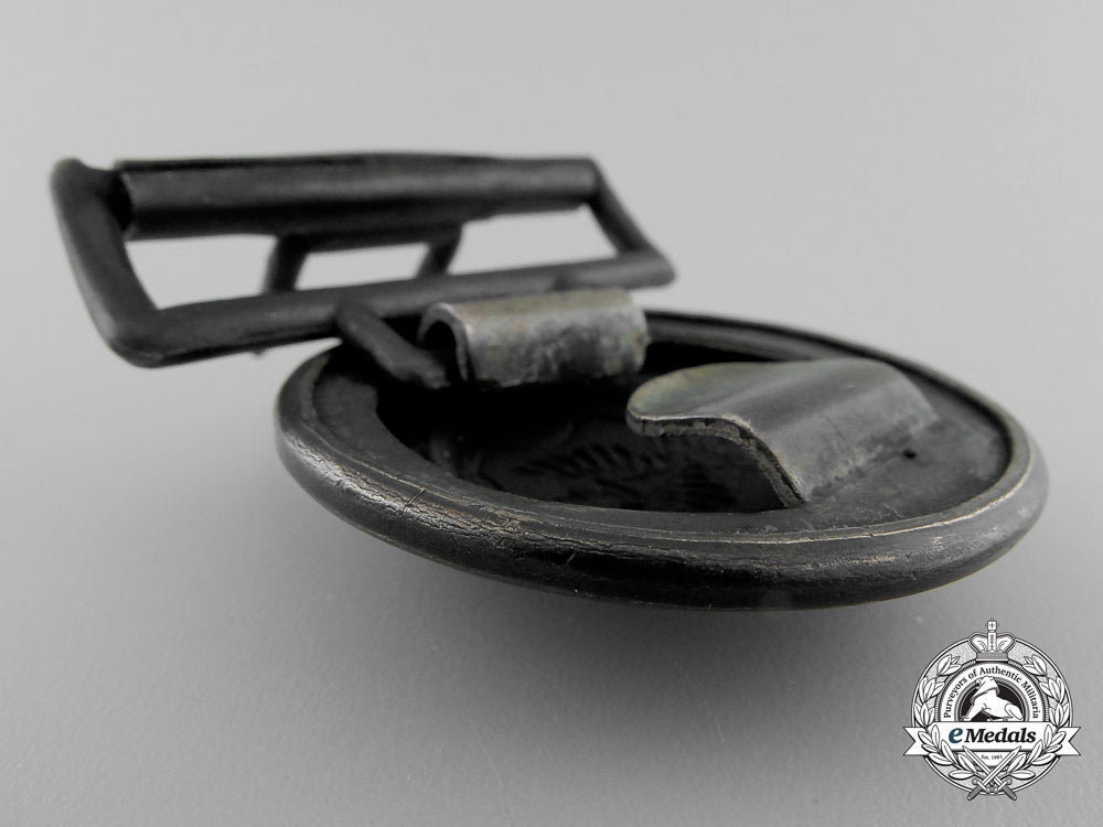 a_lower_silesia(_nieder-_schleisen)_fire_defence_service_officer's_belt_buckle_q_551