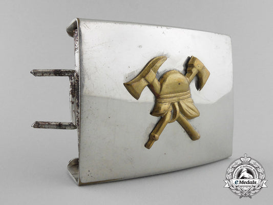germany,_civil._a_pre-1934_fire_defence_enlisted_man's_belt_buckle_q_552