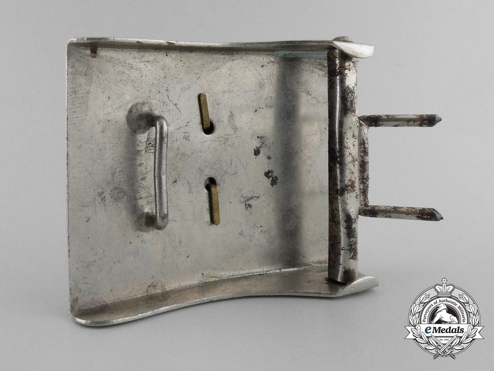 germany,_civil._a_pre-1934_fire_defence_enlisted_man's_belt_buckle_q_553