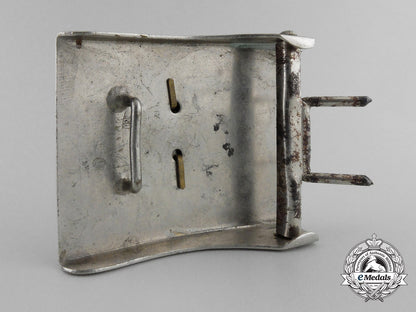 germany,_civil._a_pre-1934_fire_defence_enlisted_man's_belt_buckle_q_553