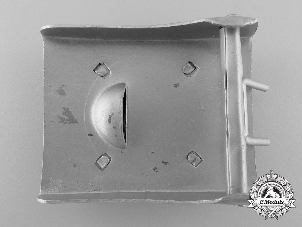germany,_civil._a_hannover_fire_defence_service_enlisted_man's_belt_buckle_q_556_1