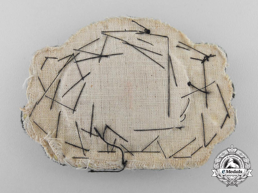 a_wehrmacht_army_oakleaf_wreath_for_generals_visor_cap_q_575