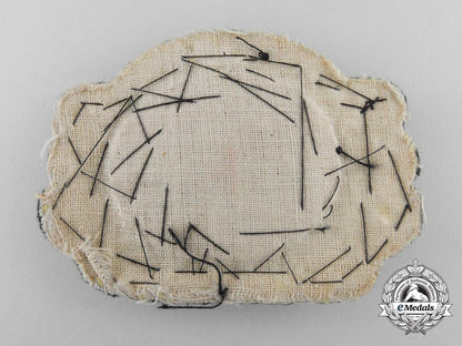 a_wehrmacht_army_oakleaf_wreath_for_generals_visor_cap_q_575