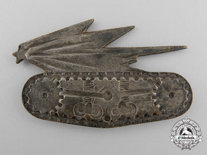 a_spanish_republican_armored_crew_tank_badge_q_577