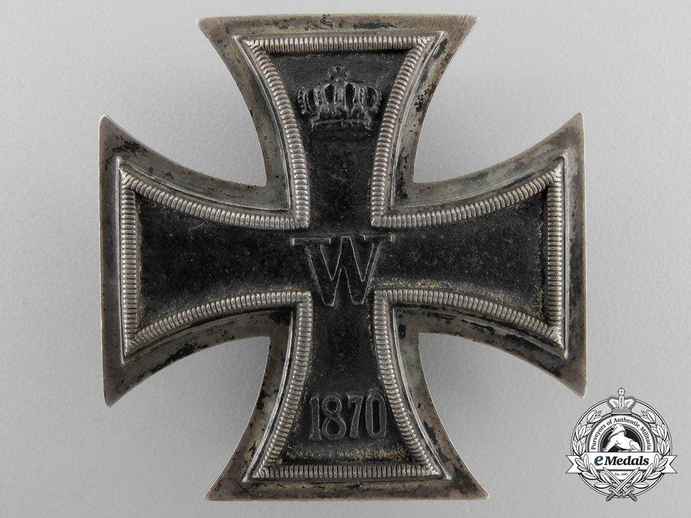 an_iron_cross_first_class1870_by_godet_q_611