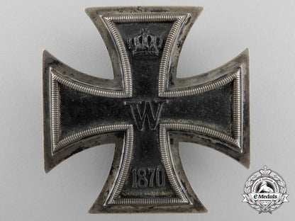 an_iron_cross_first_class1870_by_godet_q_611