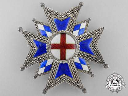 a_bavarian_military_house_order_of_st.george;_grand_cross_by_eduard_quellhorst_q_620