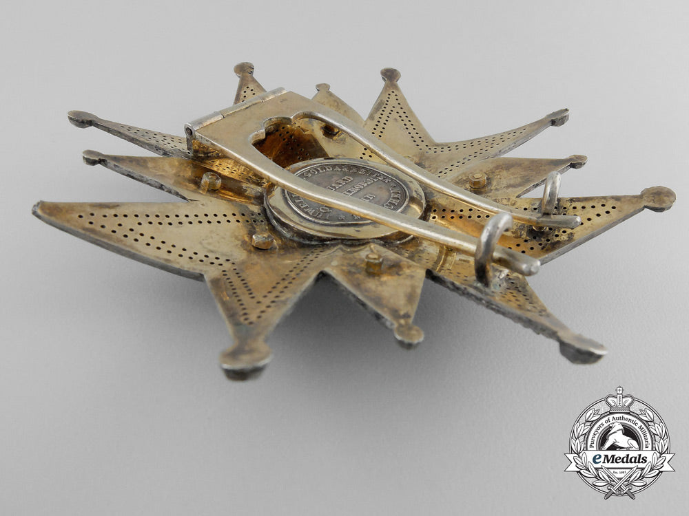 a_bavarian_military_house_order_of_st.george;_grand_cross_by_eduard_quellhorst_q_625