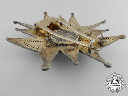 a_bavarian_military_house_order_of_st.george;_grand_cross_by_eduard_quellhorst_q_625