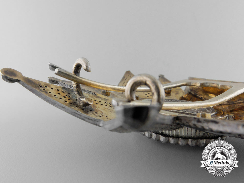 a_bavarian_military_house_order_of_st.george;_grand_cross_by_eduard_quellhorst_q_626