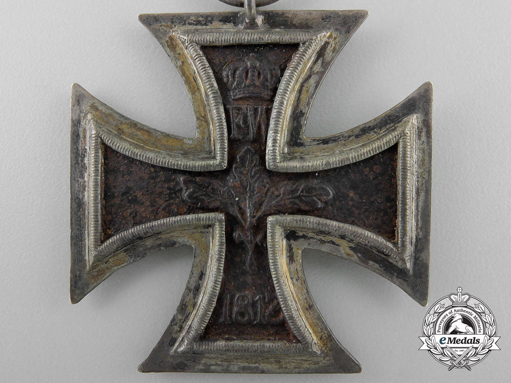 a_rare1813_iron_cross_second_class_q_638