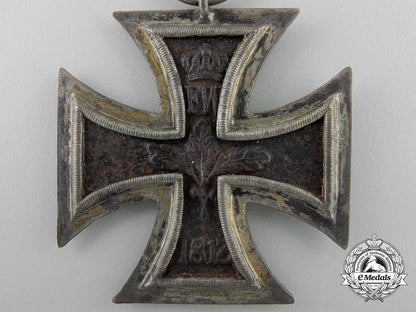 a_rare1813_iron_cross_second_class_q_638