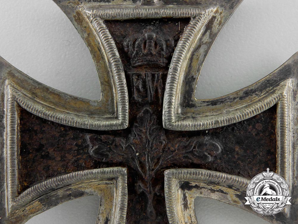 a_rare1813_iron_cross_second_class_q_639