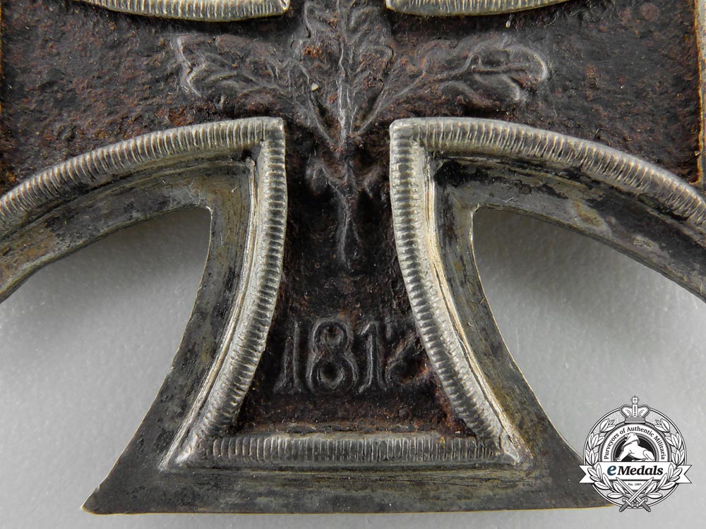 a_rare1813_iron_cross_second_class_q_640