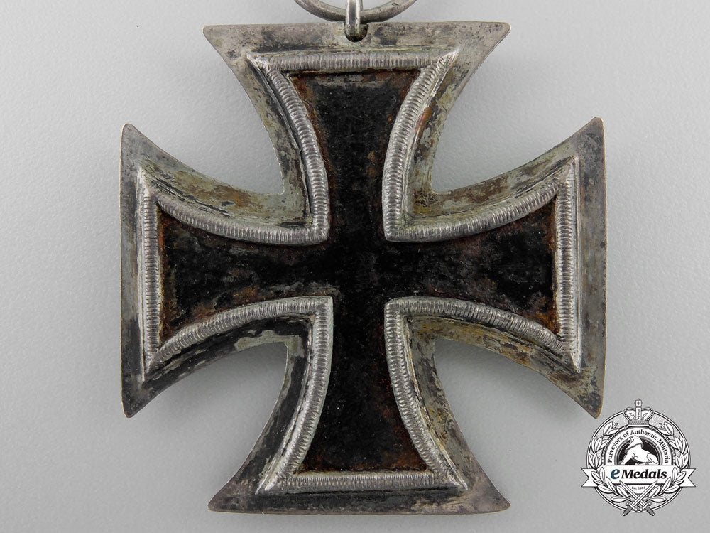 a_rare1813_iron_cross_second_class_q_641