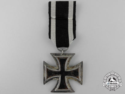 a_rare1813_iron_cross_second_class_q_642