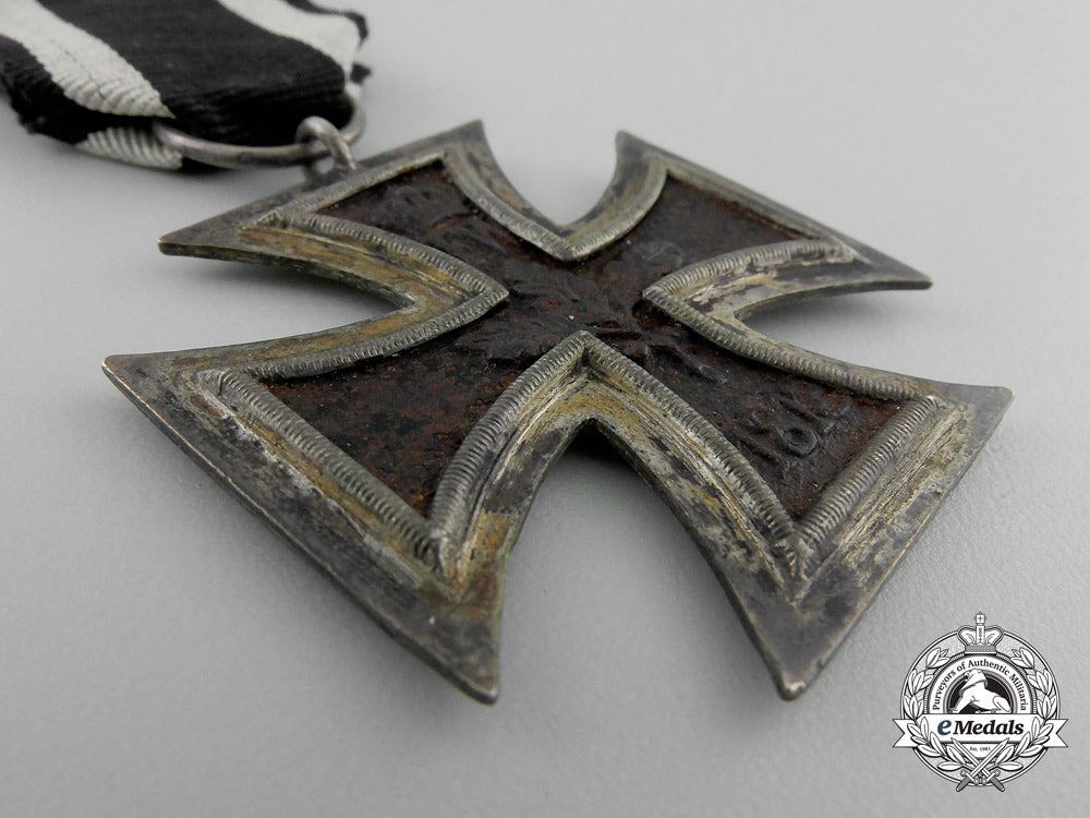 a_rare1813_iron_cross_second_class_q_643
